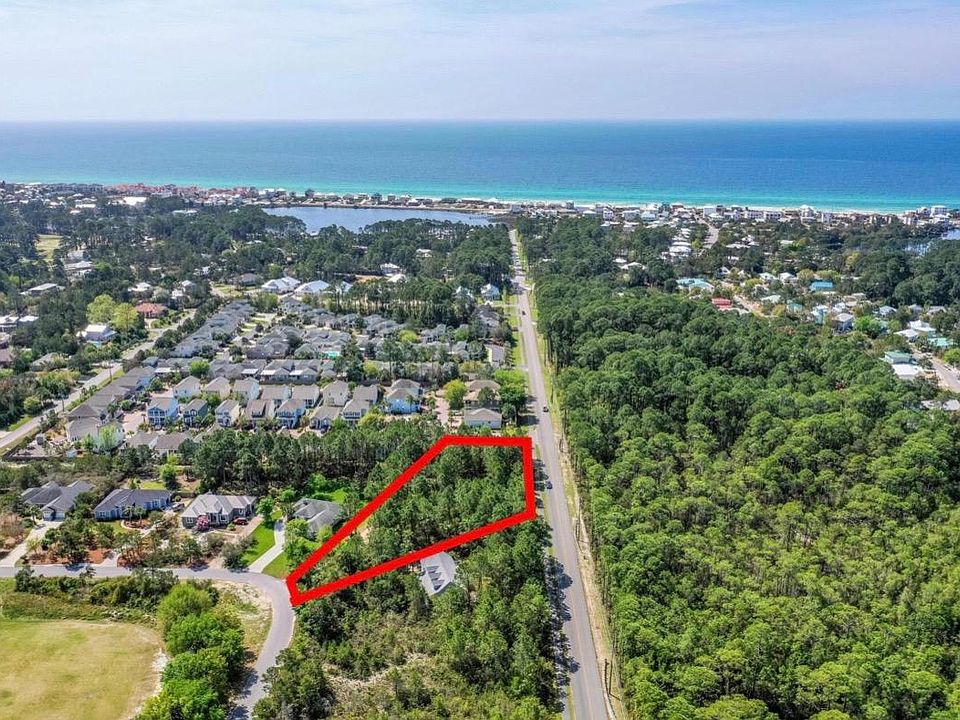 1st image of 7 Golf Club Dr
