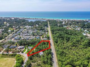 7 Golf Club Dr, Pt Washington, FL 32459