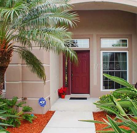 3rd image of 1052 Meadow Breeze Ln