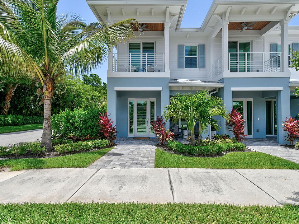 1st image of 4650 SE Manatee Way