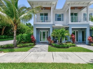 4650 SE Manatee Way, Stuart, FL 34997