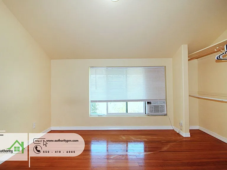 2391 Placer St #C — Photo 27