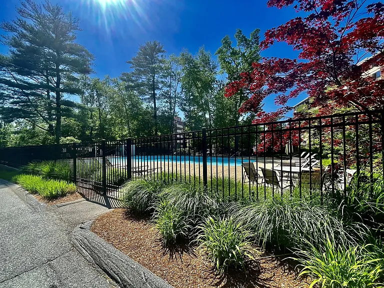 Water View Village — Photo 25