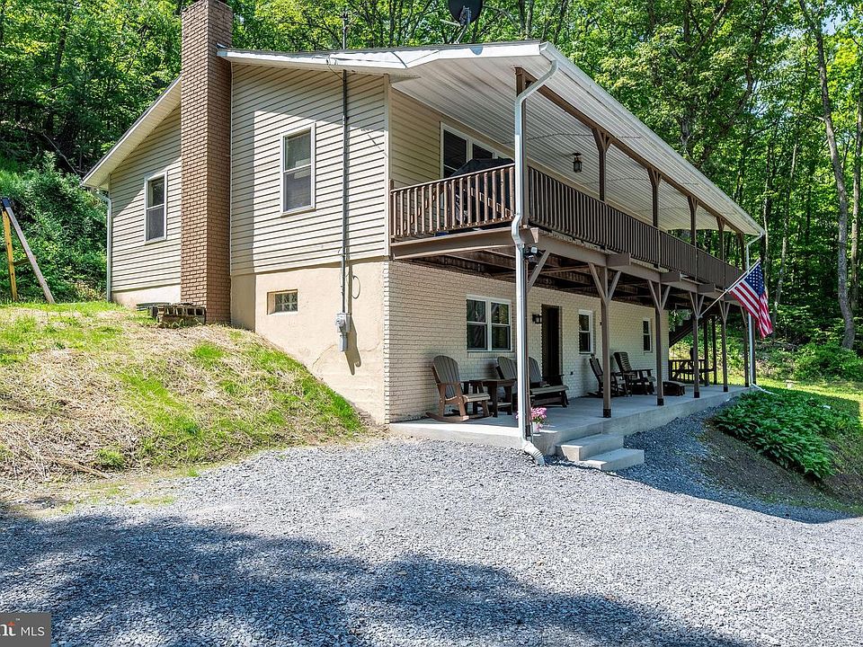 1st image of 353 Jack Straw Rd