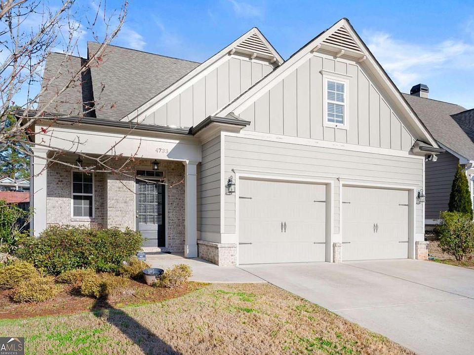 1st image of 4733 Stridemore Ct