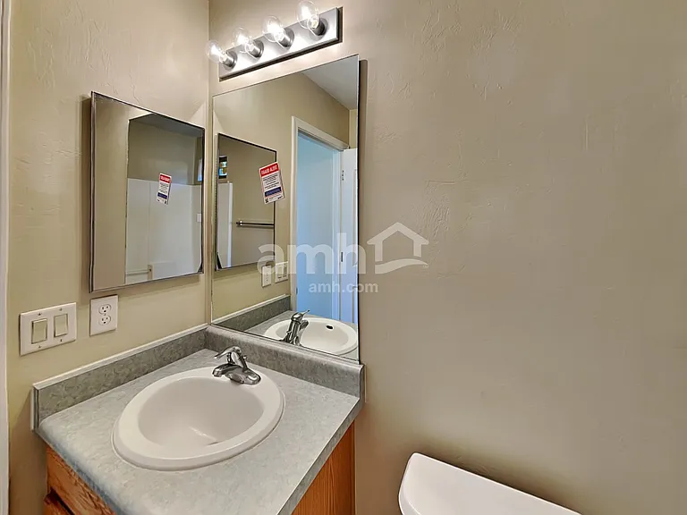 742 W Emerald Key Dr — Photo 11