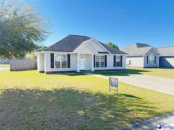 3rd image of 2153 Pathway Ct