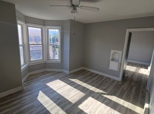 305 N 13th St #A, Franklin, PA 16323