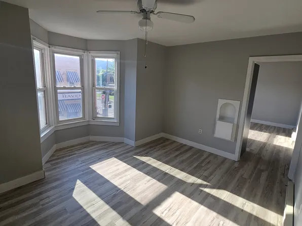 305 N 13th St, Franklin, PA