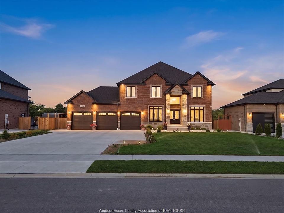 1st image of 1436 Mullins Dr