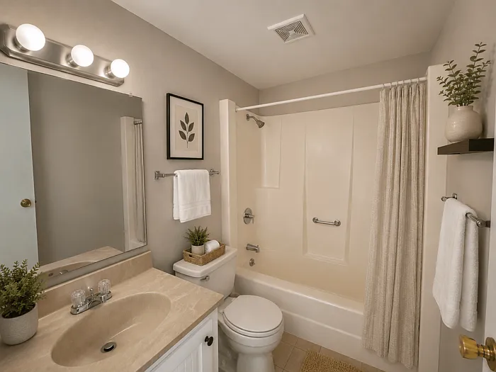 502 E Davis St #22 — Photo 7
