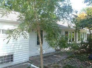 2720 Westlawn St, Saint Louis, MO 63125