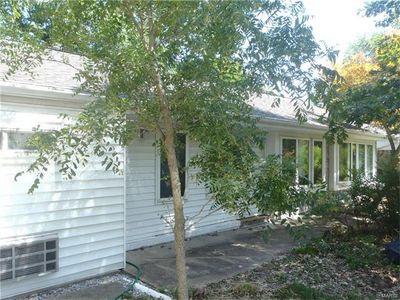 2720 Westlawn St, Saint Louis, MO, 63125