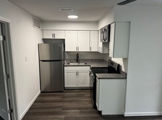 3205 Helms St, Austin, TX 78705