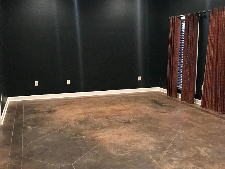 12 Alfred Cv — Photo 22