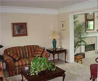 4th image of 10116 Andover Dr