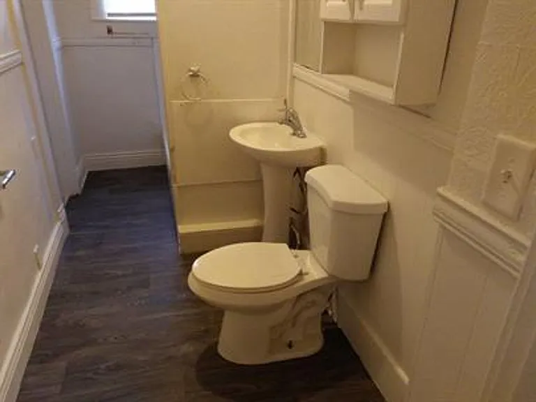 1218 Oleanda Ave — Photo 18