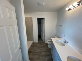 125 Bennington Dr #125, Liberty Hill, TX 78642