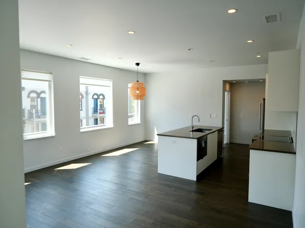 1300 N Ogden St APT 202, Denver, CO 80218