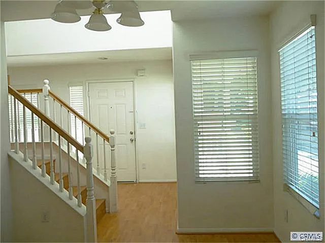 9430 Cedar St — Photo 4