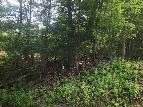 3rd image of 0 Robbins Rd