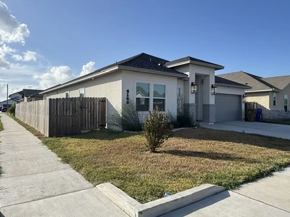 4102 Nadia Dr