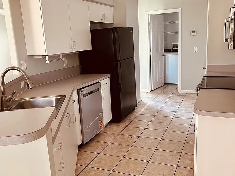 962 SW Kappa Ave — Photo 9