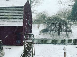 196 Walker Rd, Landenberg, PA 19350