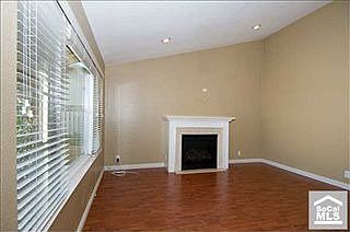 3rd image of 7836 E Woodsboro Ave