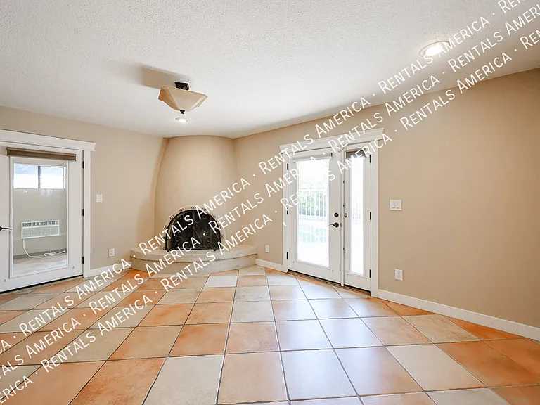 15811 E Richwood Ave — Photo 18