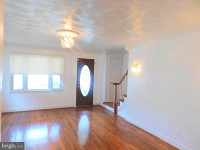 4545 Eads St NE, Washington, DC, 20019