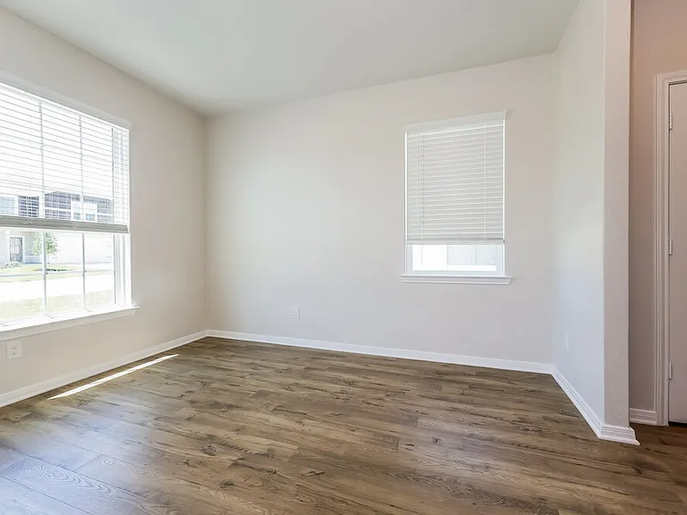 16431 Honeysuckle Hill Dr — Photo 8
