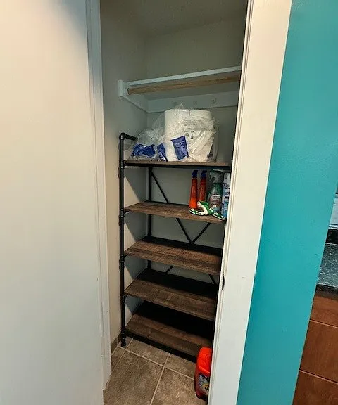 221 Market St #206 — Photo 16