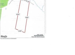 Painter Hill Rd, Spring Glen, NY 12483