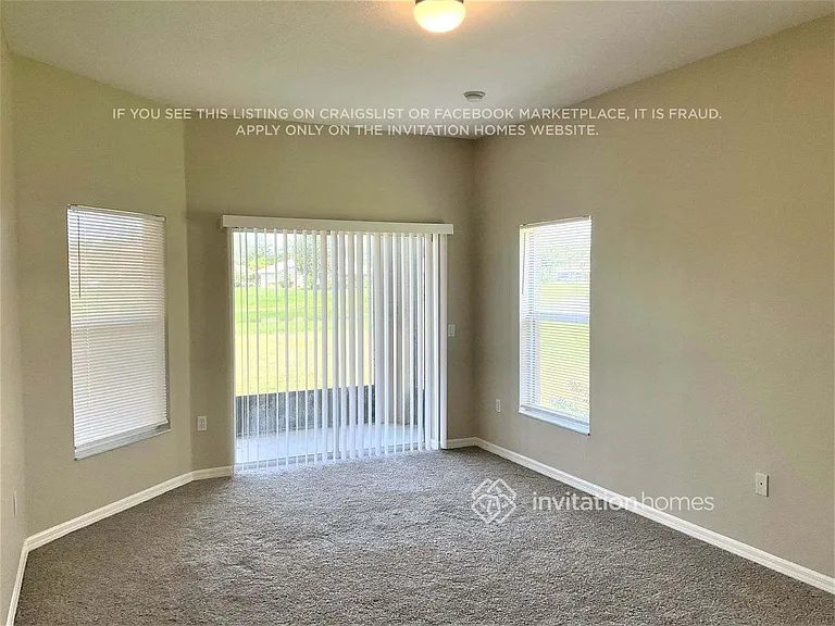 3528 Forest Park Dr — Photo 12