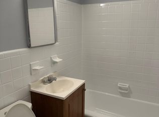 5237 Oxford Ave #G2, Philadelphia, PA 19124