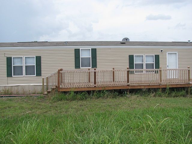 1st image of 1195 County Road 4918