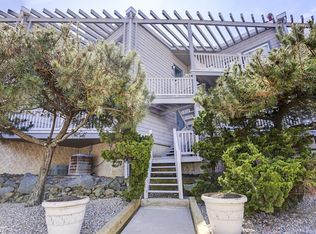 621 Ocean Ave APT 212, Bradley Beach, NJ 07720