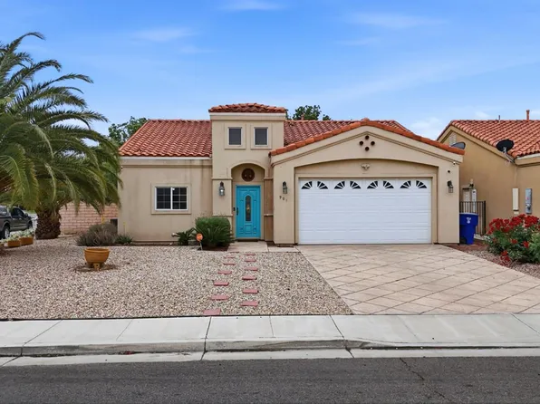 901 Marmara Ave, Bakersfield, CA 93307