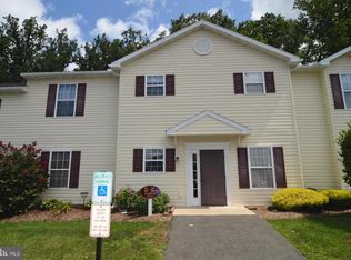 90 Christine Dr, Reading, PA 19606