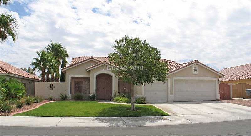 1st image of 5700 E Grand Guiness Ct