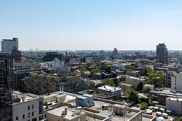 Rented by Compass | media 28