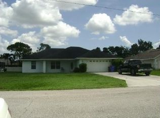 4424 Ferrari Dr, Sebring, FL 33872