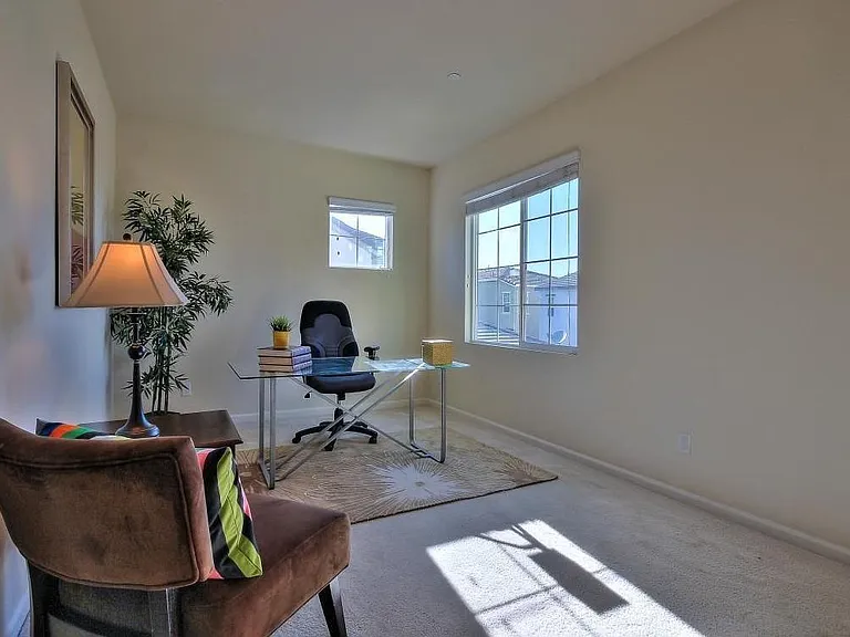 238 W Santa Clara Dr — Photo 15