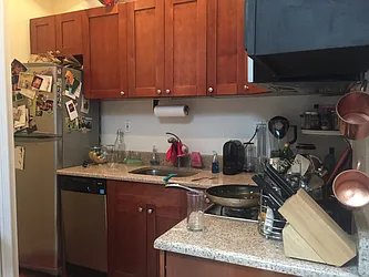 Rented by Mason Real Estate