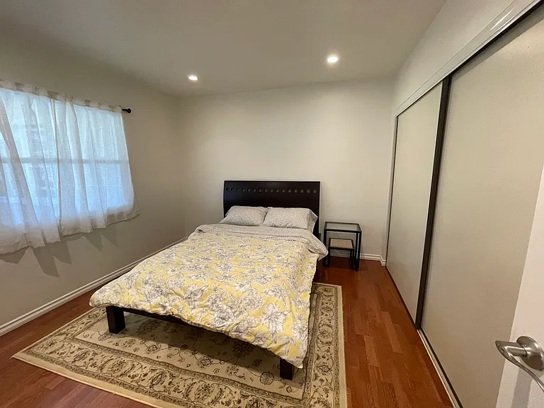 4020 Del Mar Ave — Photo 15