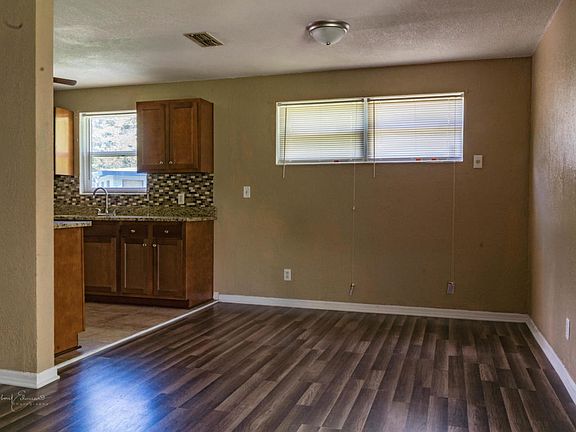 4th image of 7118 Marble Ct