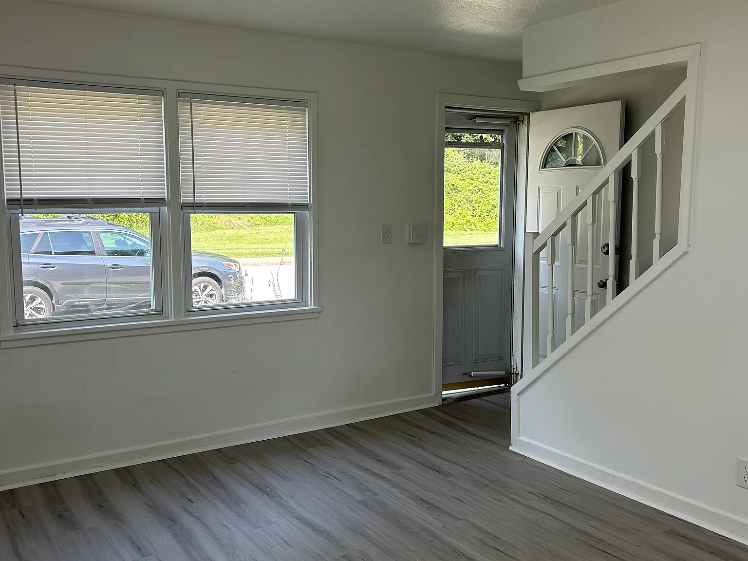2 bed, 715 sqft, $1,095 — Photo 4