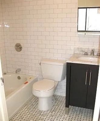 Rented by Madison Estates & Properties | media 39