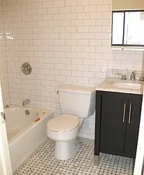 Rented by Madison Estates & Properties